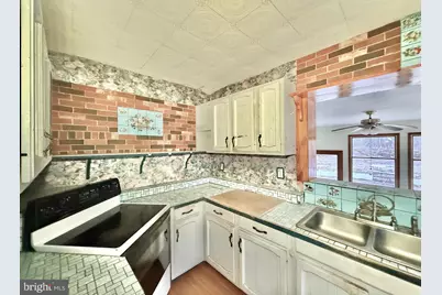 830 N Tuckahoe Road, Monroe Township, NJ 08094 - Photo 13