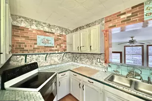 830 N Tuckahoe Rd, Monroe Township, NJ 08094 - Photo 13