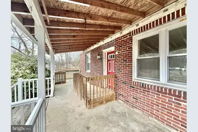 830 N Tuckahoe Road, Monroe Township, NJ 08094 - Photo 9