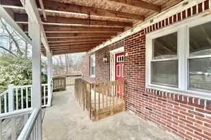 830 N Tuckahoe Rd, Monroe Township, NJ 08094 - Photo 9