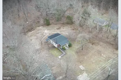 830 N Tuckahoe Road, Monroe Township, NJ 08094 - Photo 3