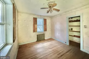 830 N Tuckahoe Rd, Monroe Township, NJ 08094 - Photo 19