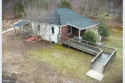 830 N Tuckahoe Road, Monroe Township, NJ 08094 - Photo 7