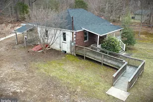 830 N Tuckahoe Rd, Monroe Township, NJ 08094 - Photo 7