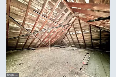 830 N Tuckahoe Road, Monroe Township, NJ 08094 - Photo 23