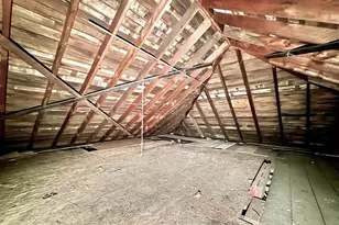 830 N Tuckahoe Rd, Monroe Township, NJ 08094 - Photo 23