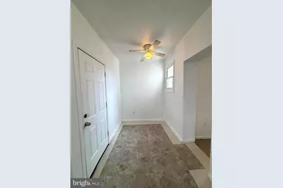 49 Hopkins Street, Woodbury, NJ 08096 - Photo 5