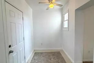 49 Hopkins St, Woodbury, NJ 08096 - Photo 5