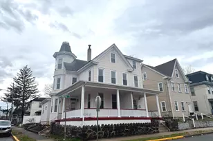 49 Hopkins St, Woodbury, NJ 08096 - Photo 1