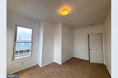 49 Hopkins Street, Woodbury, NJ 08096 - Photo 11