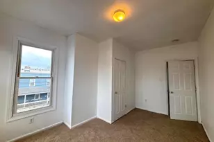 49 Hopkins St, Woodbury, NJ 08096 - Photo 11