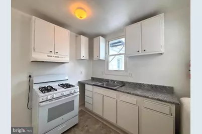 49 Hopkins Street, Woodbury, NJ 08096 - Photo 3