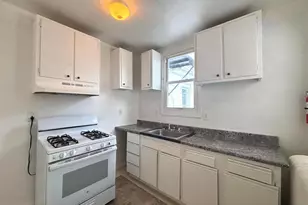 49 Hopkins St, Woodbury, NJ 08096 - Photo 3