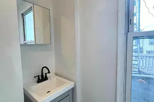 49 Hopkins St, Woodbury, NJ 08096 - Photo 13