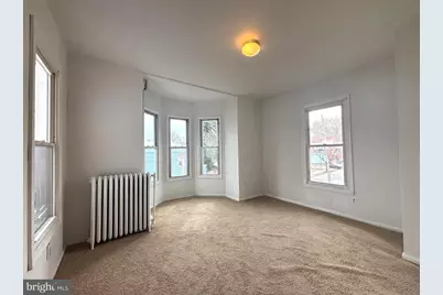 49 Hopkins Street, Woodbury, NJ 08096 - Photo 9