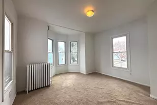 49 Hopkins St, Woodbury, NJ 08096 - Photo 9