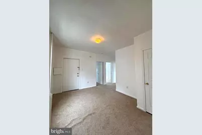 49 Hopkins Street, Woodbury, NJ 08096 - Photo 7