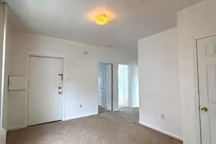 49 Hopkins St, Woodbury, NJ 08096 - Photo 7