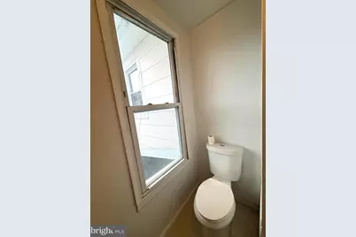 49 Hopkins Street, Woodbury, NJ 08096 - Photo 15