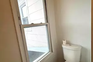 49 Hopkins St, Woodbury, NJ 08096 - Photo 15