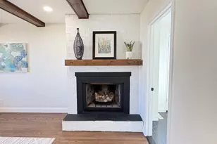 134 Princeton Pl, Monroe Township, NJ 08094 - Photo 9