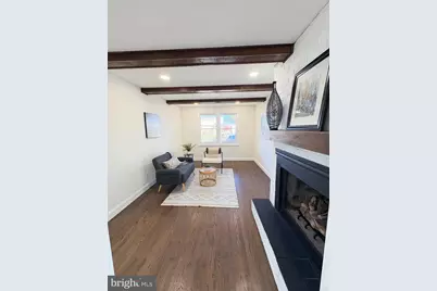 134 Princeton Place, Monroe Township, NJ 08094 - Photo 11