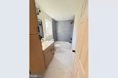 134 Princeton Place, Monroe Township, NJ 08094 - Photo 13