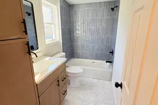 134 Princeton Pl, Monroe Township, NJ 08094 - Photo 13