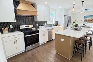 134 Princeton Pl, Monroe Township, NJ 08094 - Photo 5