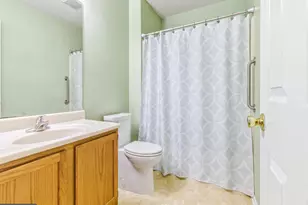 30 Caraway, West Deptford, NJ 08086 - Photo 13