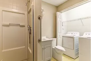 30 Caraway, West Deptford, NJ 08086 - Photo 9