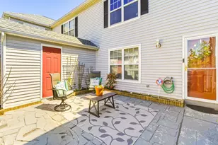 30 Caraway, West Deptford, NJ 08086 - Photo 3