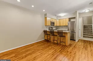 30 Caraway, West Deptford, NJ 08086 - Photo 5