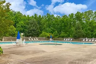 30 Caraway, West Deptford, NJ 08086 - Photo 15