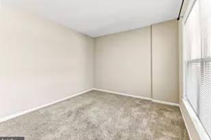 30 Caraway, West Deptford, NJ 08086 - Photo 7