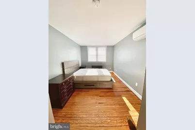 67 Main Street #A, Mantua, NJ 08051 - Photo 11