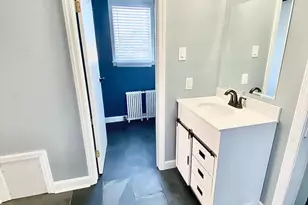 67 Main St, Mantua, NJ 08051 - Photo 9