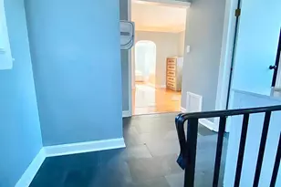 67 Main St, Mantua, NJ 08051 - Photo 7