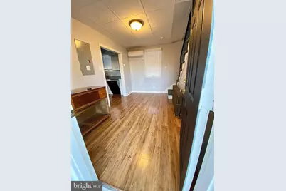 67 Main Street #A, Mantua, NJ 08051 - Photo 5