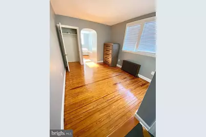 67 Main Street #A, Mantua, NJ 08051 - Photo 11
