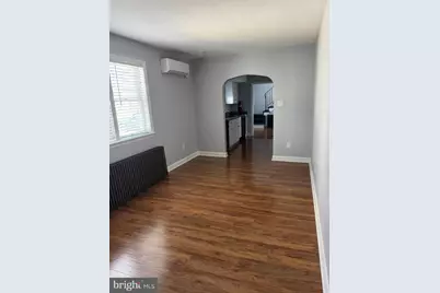67 Main Street #A, Mantua, NJ 08051 - Photo 3