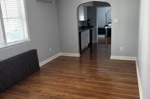 67 Main St, Mantua, NJ 08051 - Photo 3