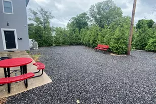 67 Main St, Mantua, NJ 08051 - Photo 15