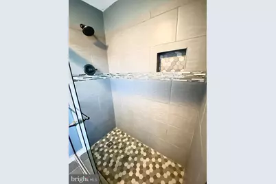 67 Main Street #A, Mantua, NJ 08051 - Photo 7