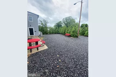 67 Main Street #A, Mantua, NJ 08051 - Photo 13