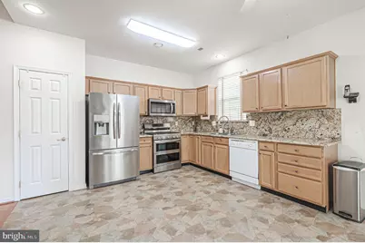 607 Hidden Oaks Drive, Woodbury, NJ 08096 - Photo 19