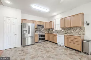 607 Hidden Oaks Dr, Woodbury, NJ 08096 - Photo 19