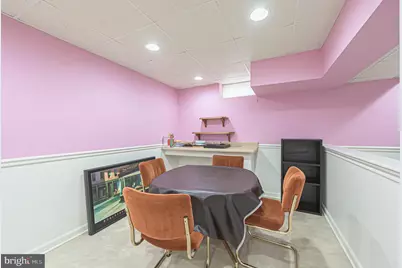 607 Hidden Oaks Drive, Woodbury, NJ 08096 - Photo 33