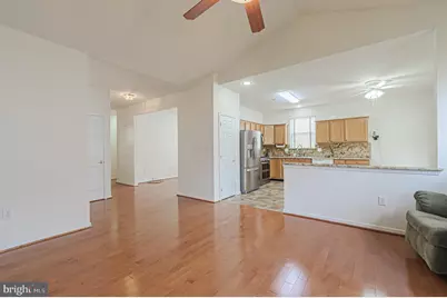 607 Hidden Oaks Drive, Woodbury, NJ 08096 - Photo 15