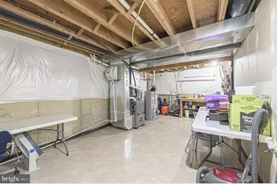 607 Hidden Oaks Drive, Woodbury, NJ 08096 - Photo 39